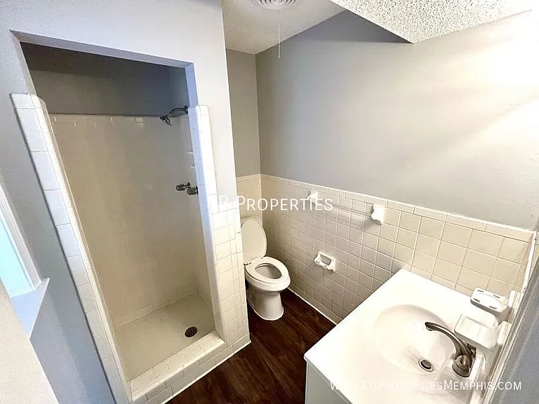 5315 Yale Rd — Photo 12
