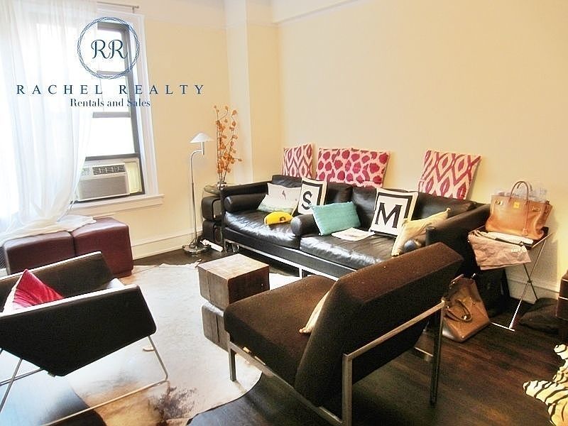 1st image of 46 E 91st St #3-C