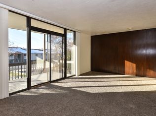 6 Plex - 603, Bountiful, UT 84010