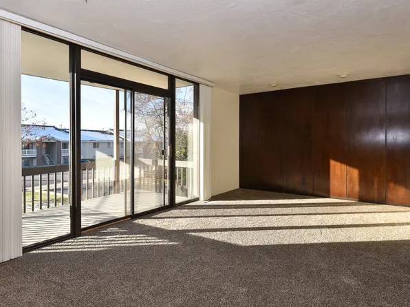 6 Plex - 603, 603 S 100 E, Bountiful, UT 84010