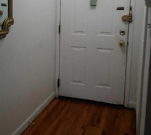 2nd image of 10511 Otis Ave