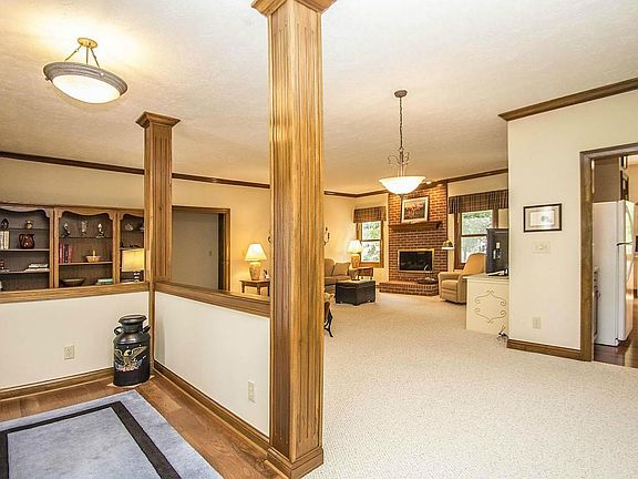 5th image of 5614 Turnberry Dr