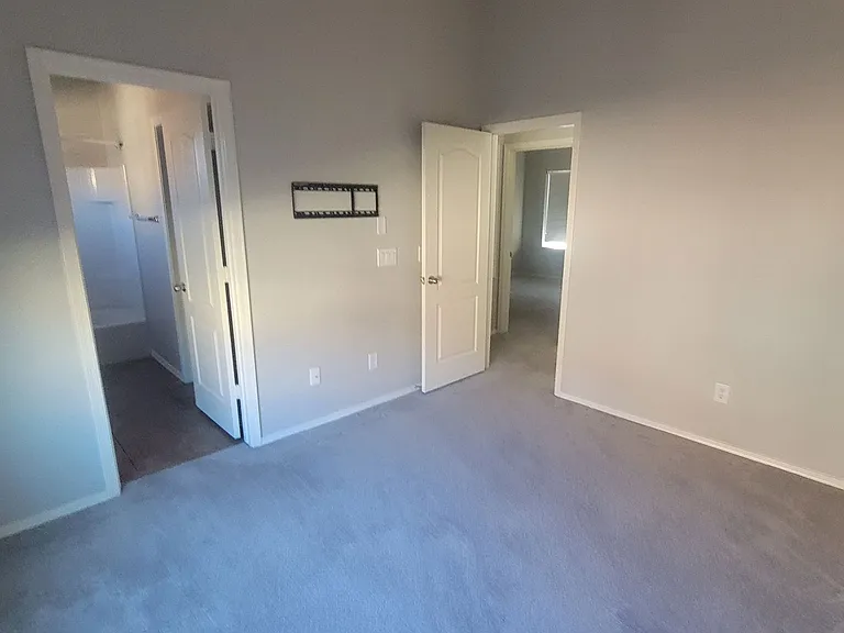 900 S 94th St #1134 — Photo 18
