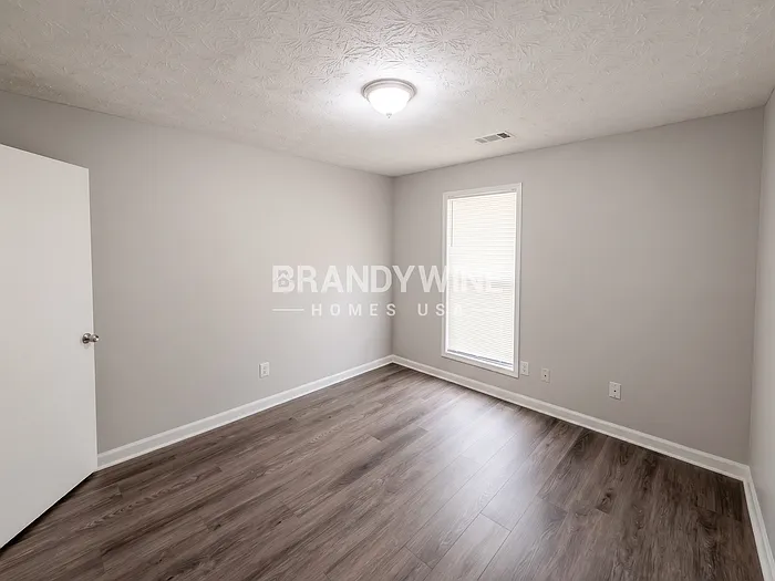5900 Homestead Cir — Photo 20