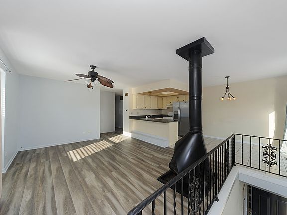 4th image of 2064 N Ginger Creek Dr #2064