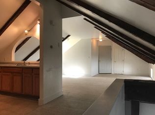 3 Pleasant St #2, Colebrook, NH 03576