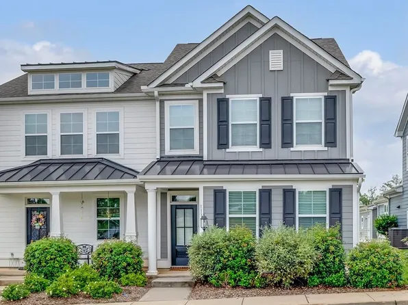 113 Noble St, Greer, SC 29651