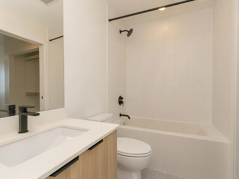 20769 Fraser Hwy #336 — Photo 5