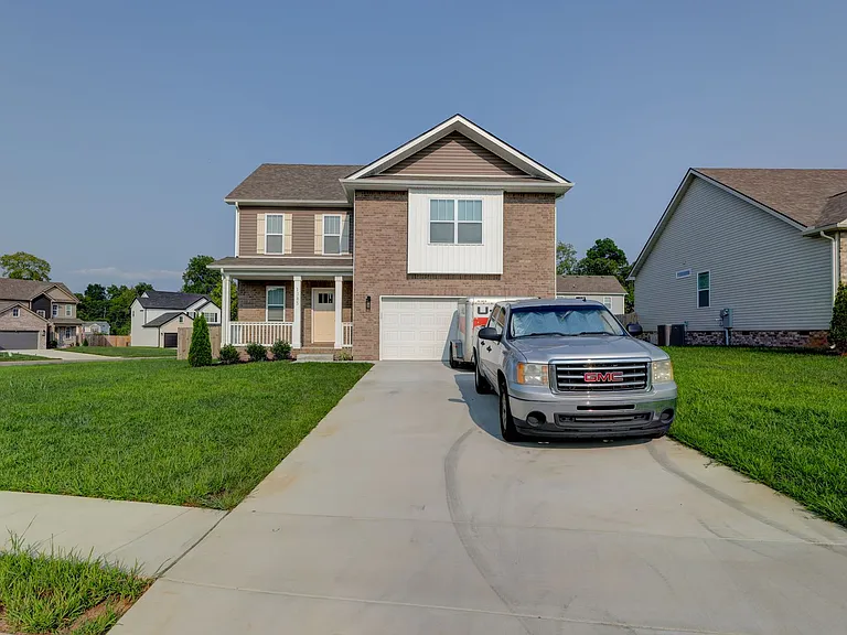 1385 Harmon Ln — Photo 33