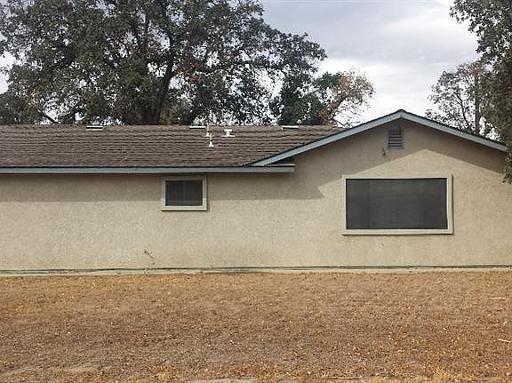 3rd image of 140 E Spencer Avenue