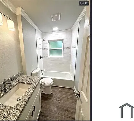 2808 Hersey D Wilson Dr — Photo 5