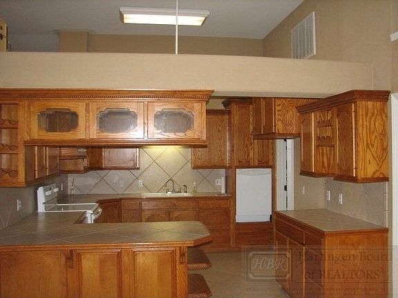 3rd image of 26817 Palomino Ave