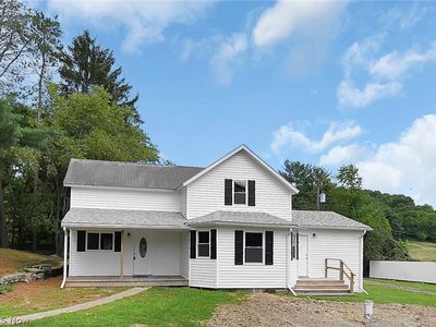 11040 Yingling Ln, Frazeysburg, OH, 43822