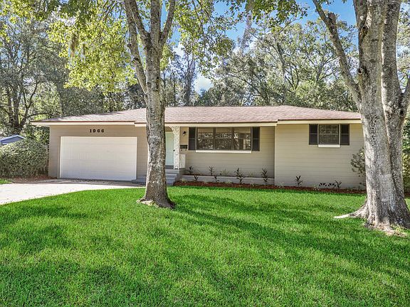 4th image of 1966 Delray Ave