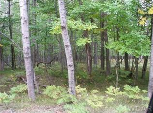9692 Golf Port Dr #216, Stanwood, MI