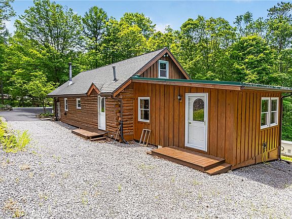 2nd image of 7681 Dutch Hollow Rd