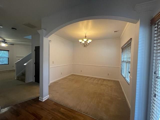 1st image of 766 Oakland Falls Ct