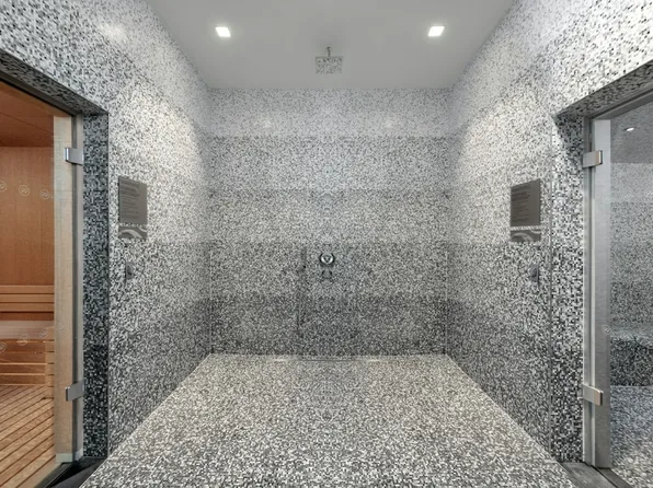 99 Hudson Street image 41 of 45