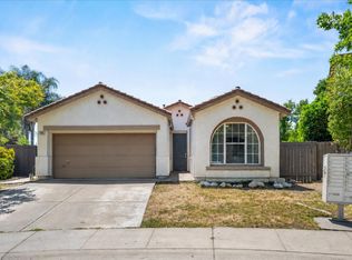 1902 Ivycrest Way, Sacramento, CA 95835