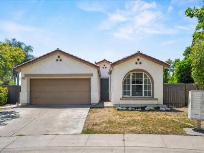 1902 Ivycrest Way, Sacramento, CA, 95835