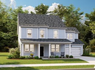 1107 Fitzgerald Ct, Summerville, SC 29485