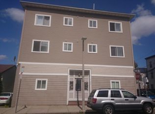 272 East St, South Boston, MA 02127