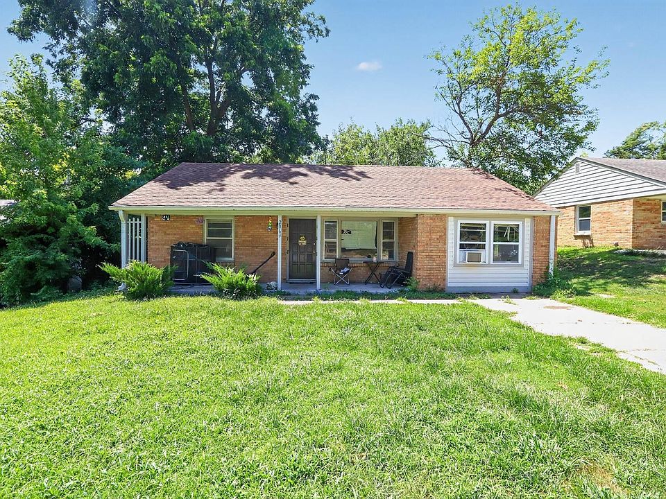 1st image of 2063 Tecumseh Rd