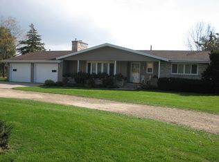 2087 Manitowoc Rd, Menasha, WI 54952
