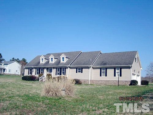 1st image of 5590 Farmington Dr