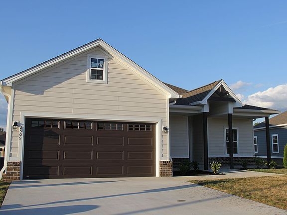 2nd image of 2509 Topeka Rd