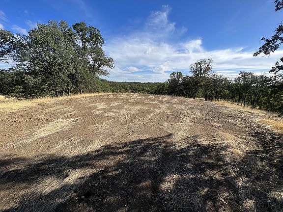 4th image of 16560 Oak Hollow Dr