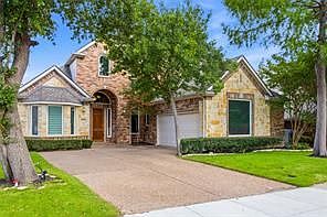 3rd image of 9024 Bottlebrush Ln