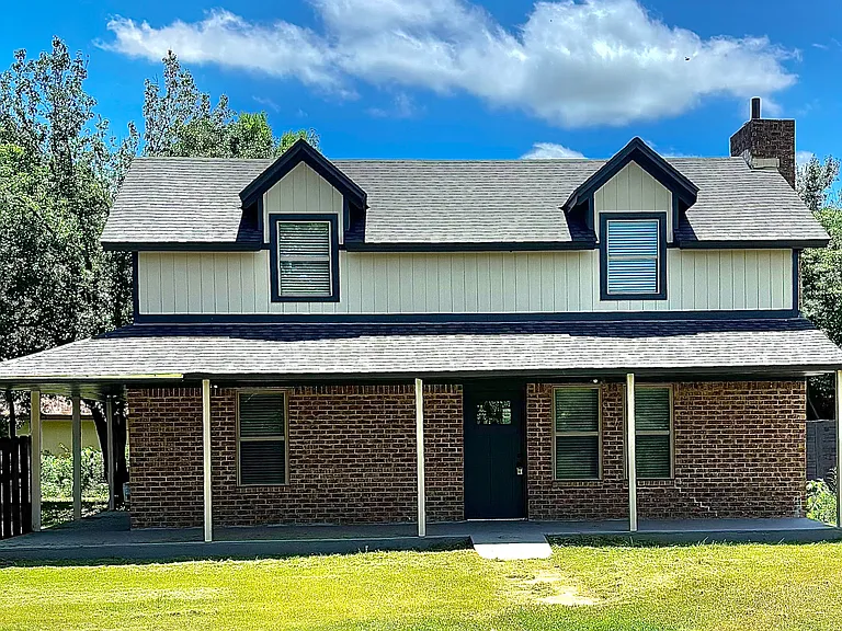 152 Riverboat Dr — Photo 16