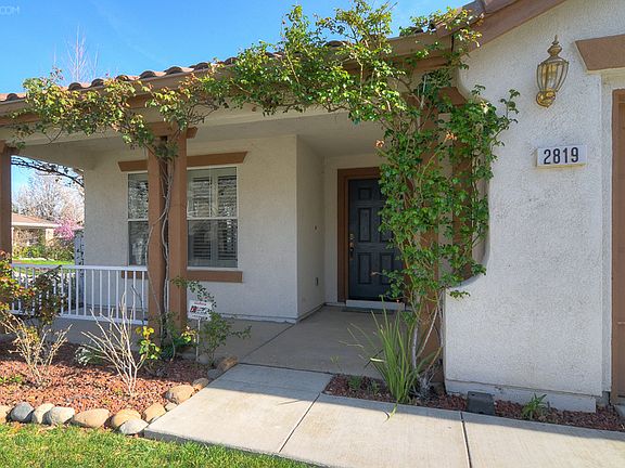 4th image of 2819 Bertolani Cir