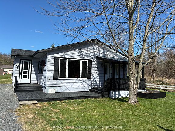 2nd image of 9 Patterson Rd