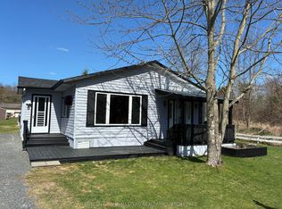 9 Patterson Rd, Rideau Lakes, ON K0G 1E0