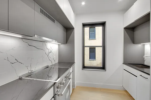 Rented by Citified Realty Group LLC | media 1