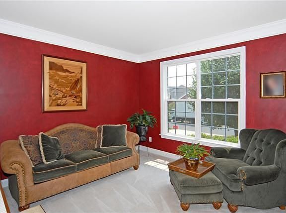 Living Room/Office