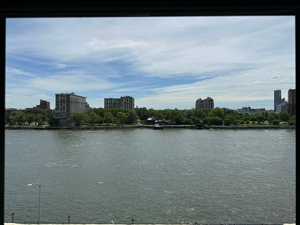 1st image of 542 E 79th St APT 6R