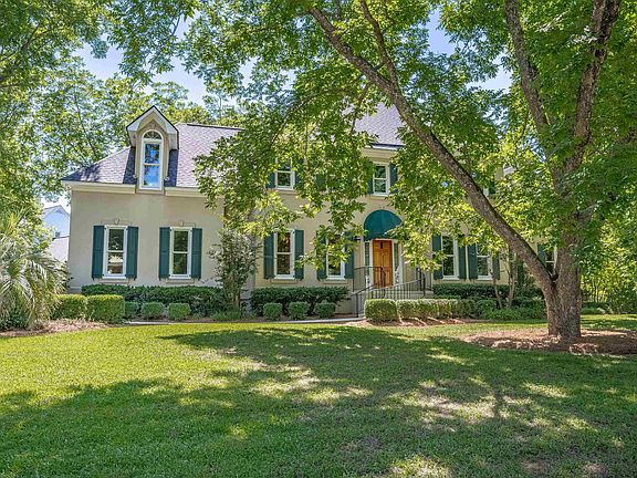 5th image of 109 Wexford Ln