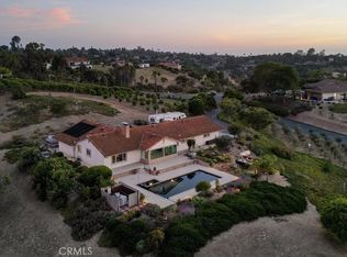 1509 Macadamia Dr, Fallbrook, CA 92028