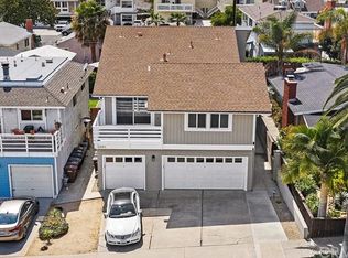 33911 Alcazar Dr APT B, Dana Point, CA 92629