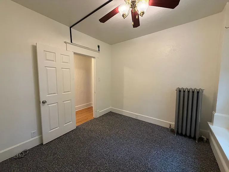 525 S Quincy St — Photo 12
