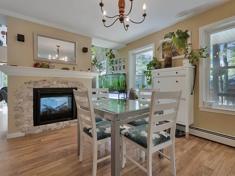 77 Barkers Pond Rd — Photo 8