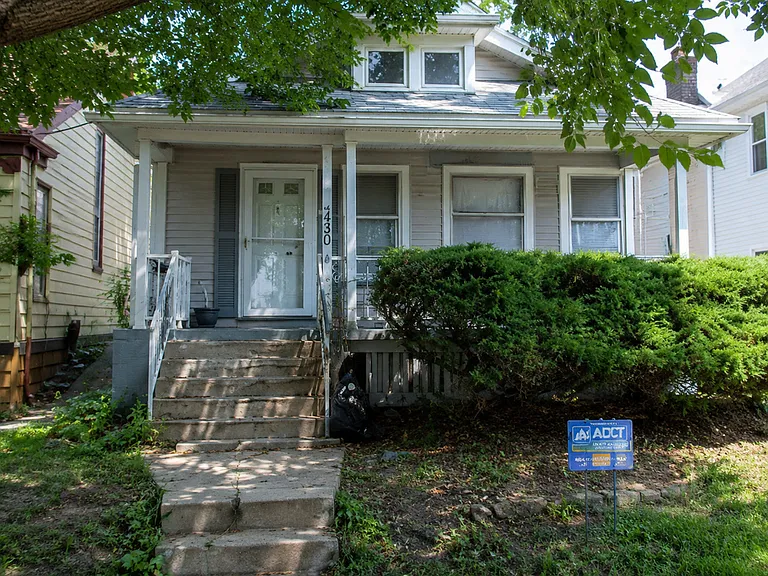3430 N 13th St #1 — Photo 1