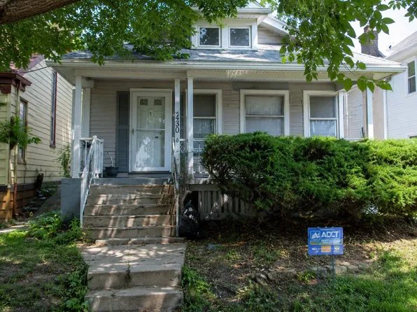 3430 N 13th St #1, Milwaukee, WI 53206