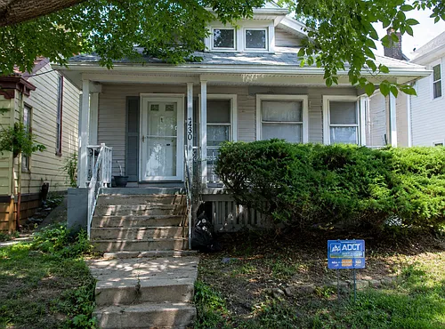 3430 N 13th St #1 Photo 1 3430 N 13th St #1 Photo 1