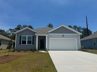351 Black Pearl Way Lot 175 Aria #B, Myrtle Beach, SC 29588