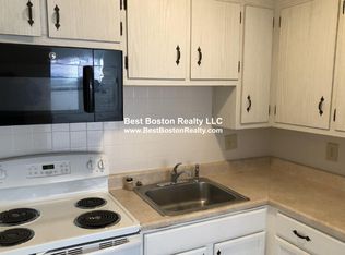 216 Revere Beach Pkwy #11, Chelsea, MA 02150