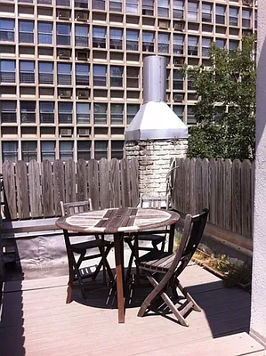 Rented by Citi Habitats | media 22